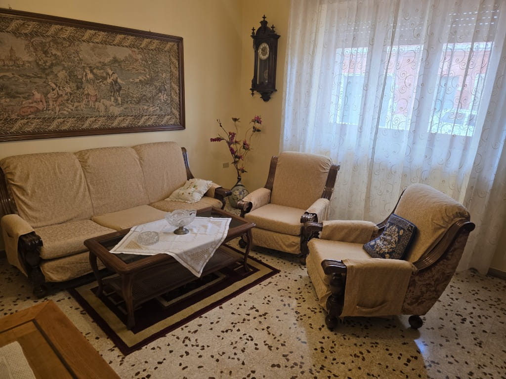 Giano Group Immobiliare